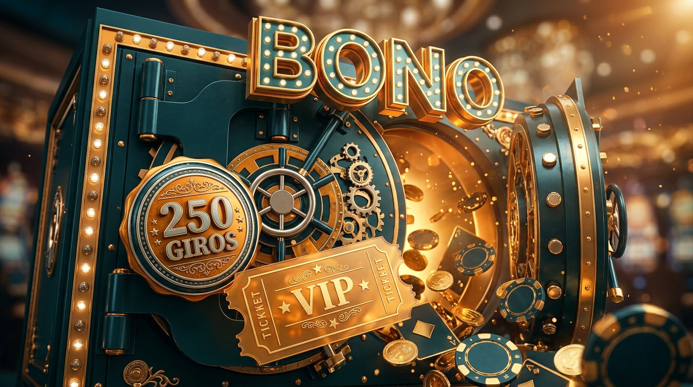 Pin Up condiciones bono bienvenida